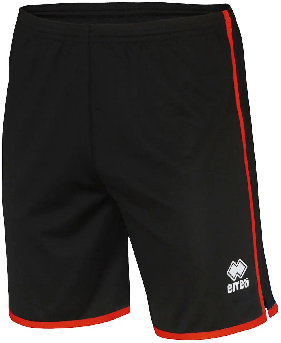 Errea Bonn Panta Jr Trainingsbroek XS