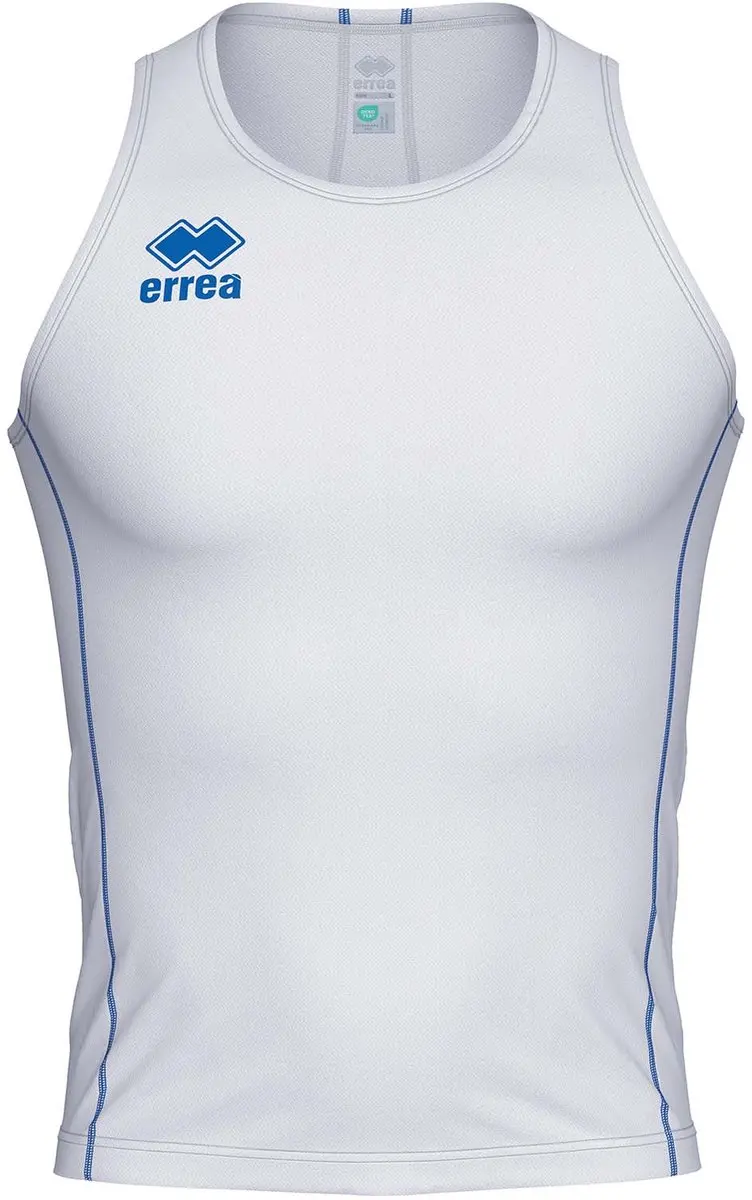 Errea Ariha Tanktop