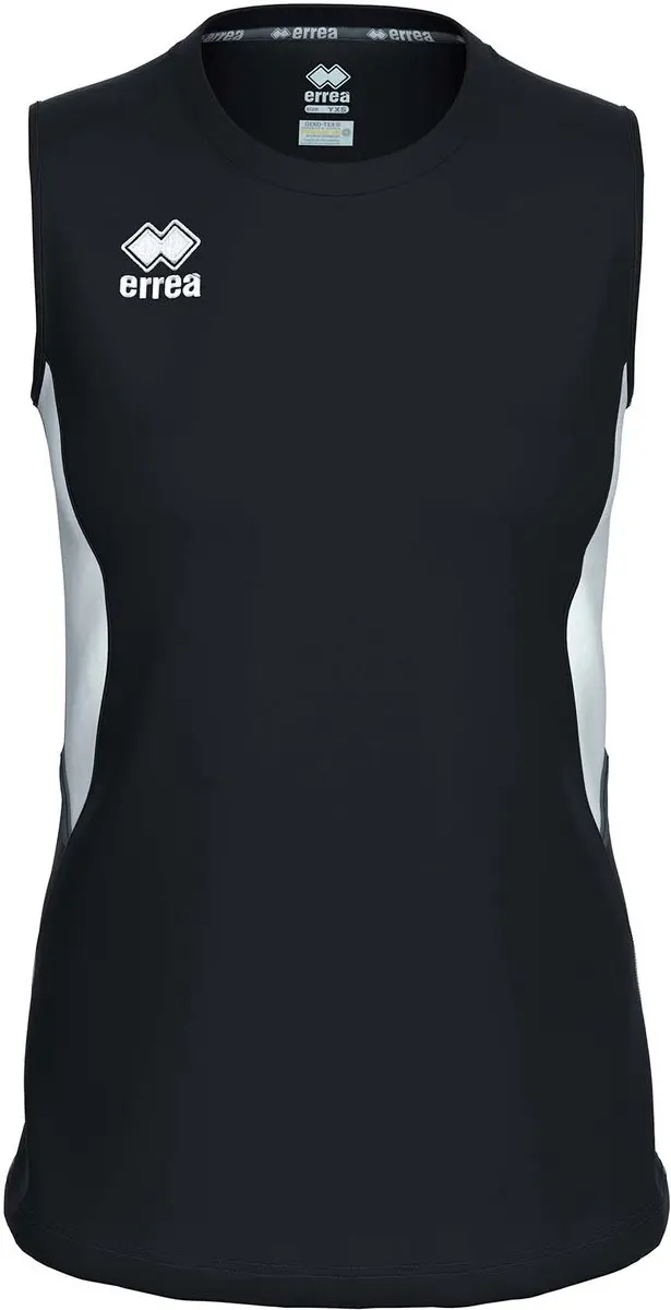 Errea Carry Tanktop