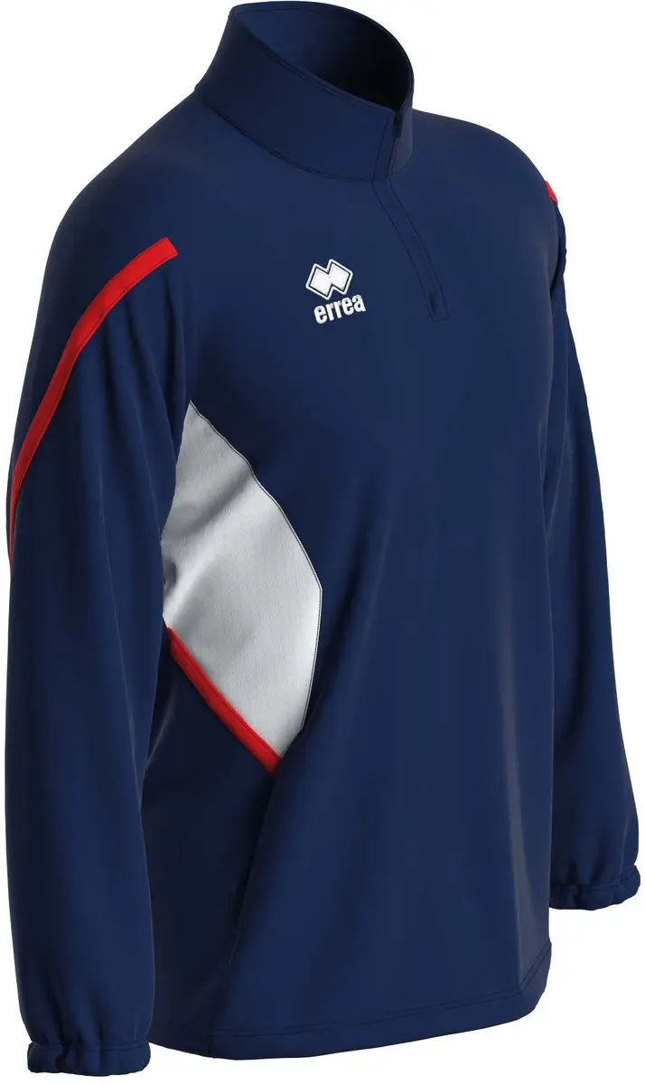 Errea Charles Jas Ad