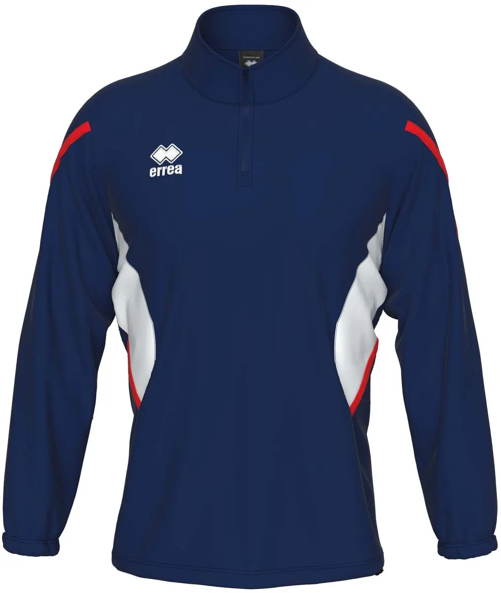 Errea Charles Jas Ad Volwassen - Blauw - afbeelding 5 van 6