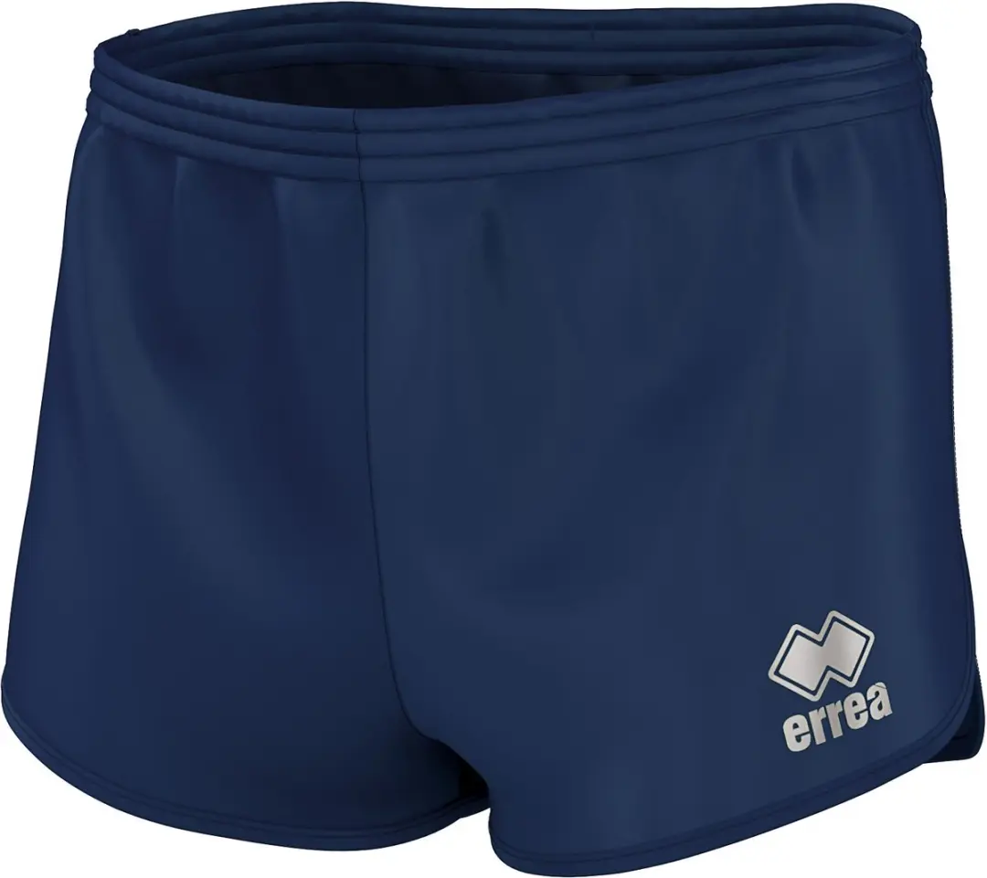 Errea Meyer Panta Ad Korte Broek M