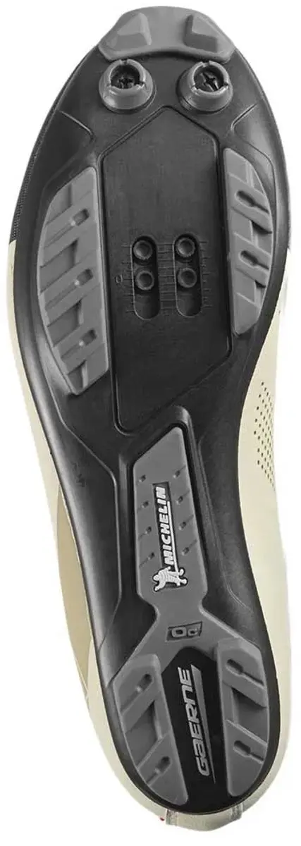 Gaerne G.vista MTB-schoenen - 44