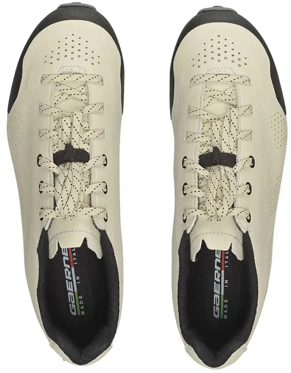 Gaerne G.vista MTB-schoenen - 44