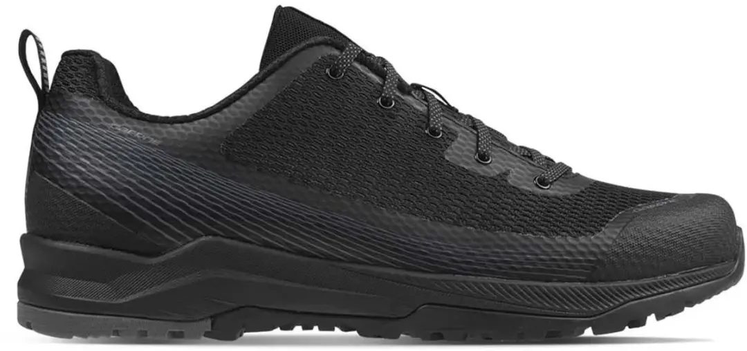 Gaerne G.izar MTB-schoenen