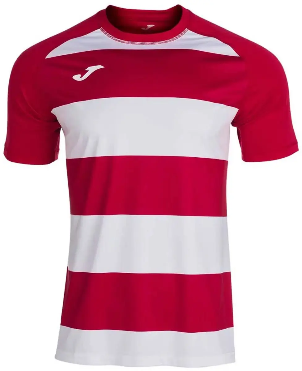 Joma Pro Rugby II T-shirt 3XL