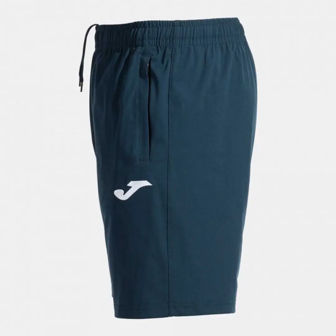 Joma Combi Korte Broek 2XL - Navy