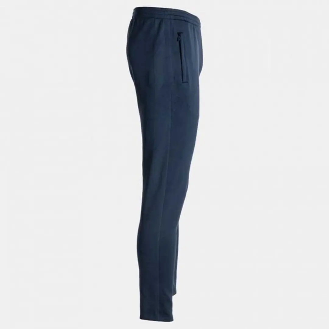 Joma Elite Xi Broek 2XL - Navy - afbeelding 5 van 5