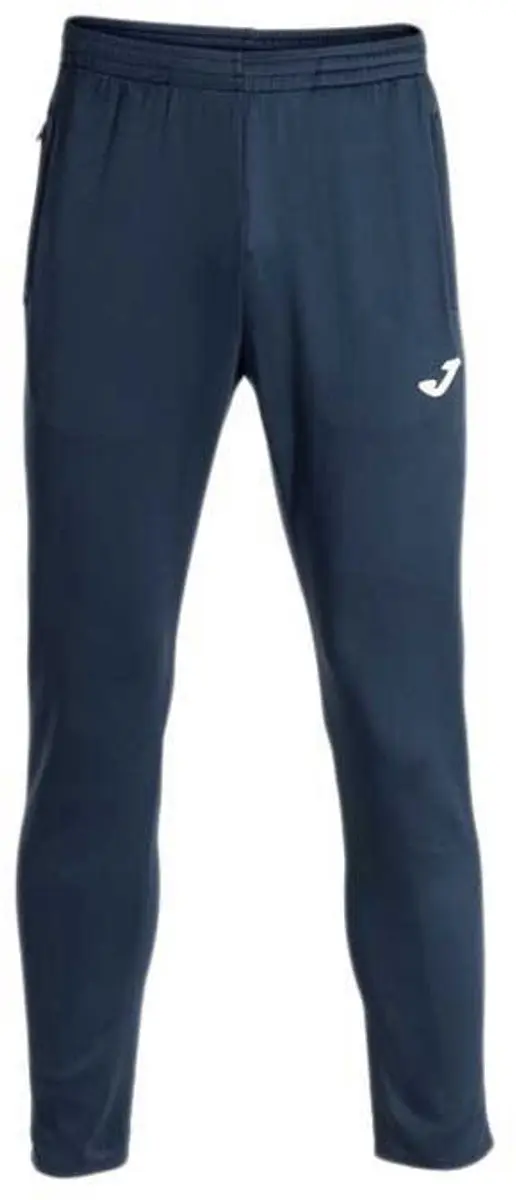 Joma Elite Xi Broek 2XL