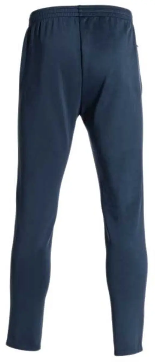 Joma Elite Xi Broek 2XL - Navy - afbeelding 2 van 5