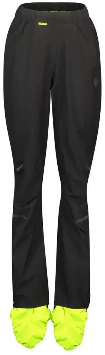 AGU Commuter Regenbroek Dames