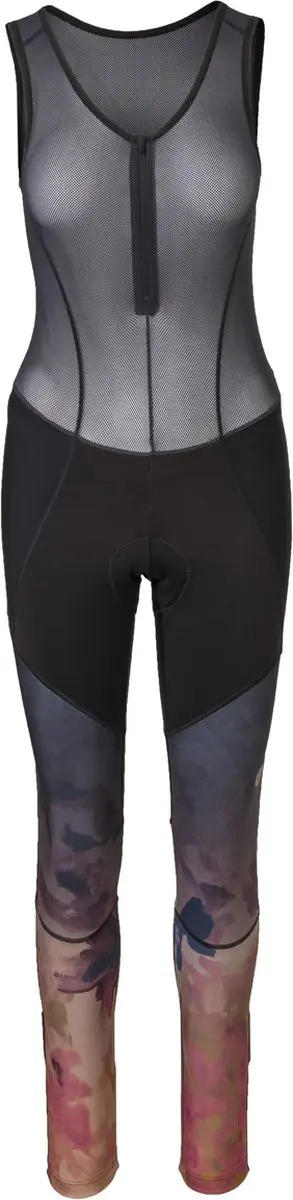 AGU Prime Bibtight IV Trend Dames