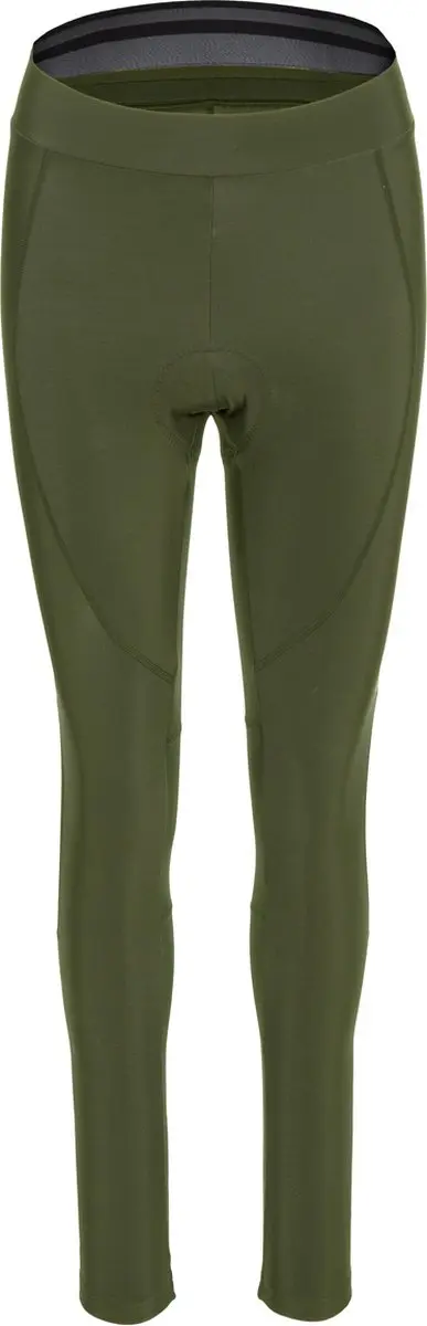 AGU Tight II Essential Fietsbroek