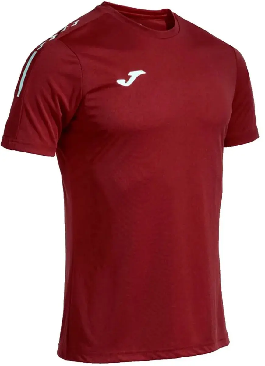 Joma Olimpiada T-shirt