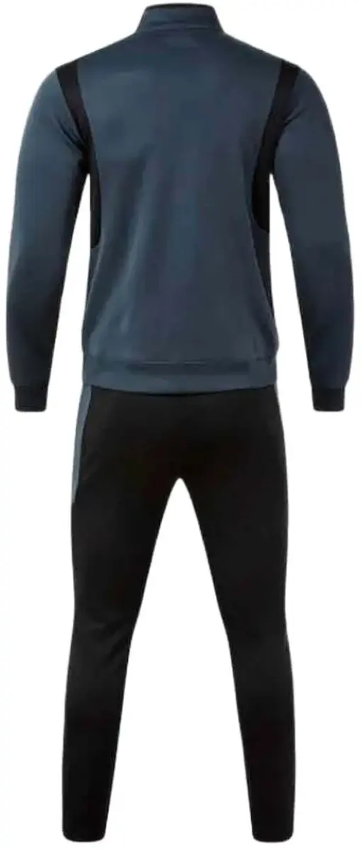 Joma Winner IV Trainingspak