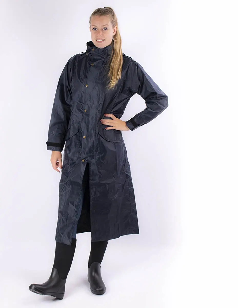 Epplejeck Ejdancing In The Rain Jas
