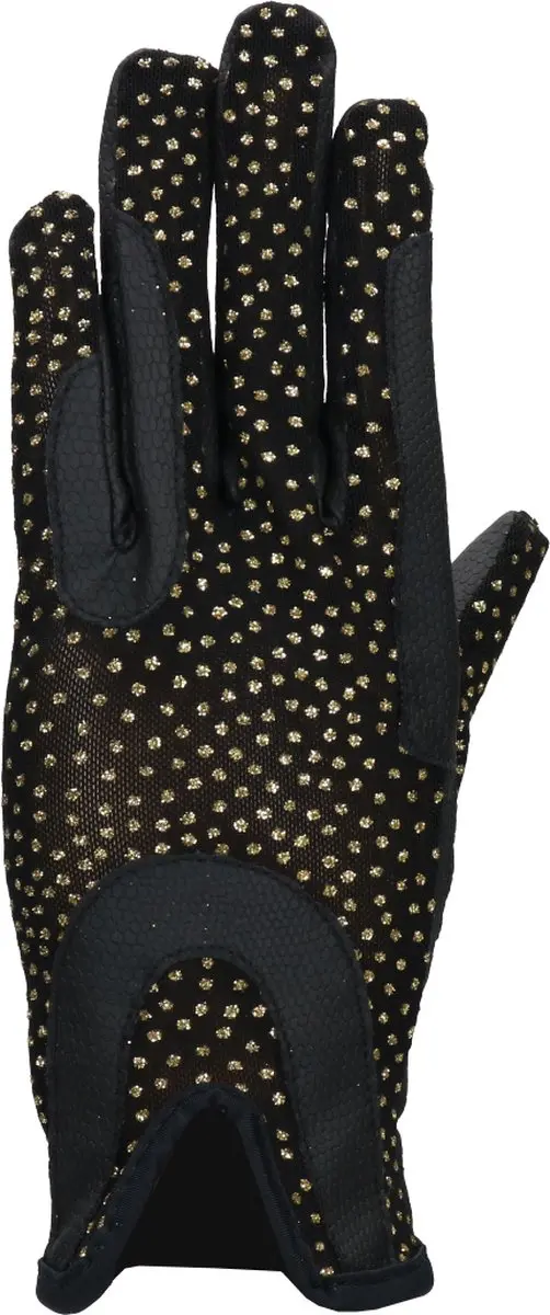QUUR Qshine Handschoenen