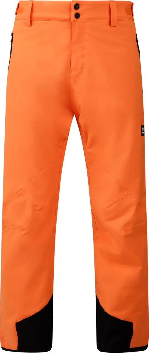 Brunotti Ramiro Heren Ski Broek