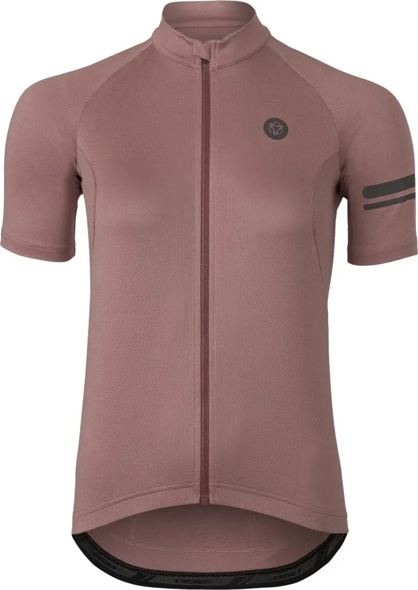 AGU Core Essential Fietsshirt Dames
