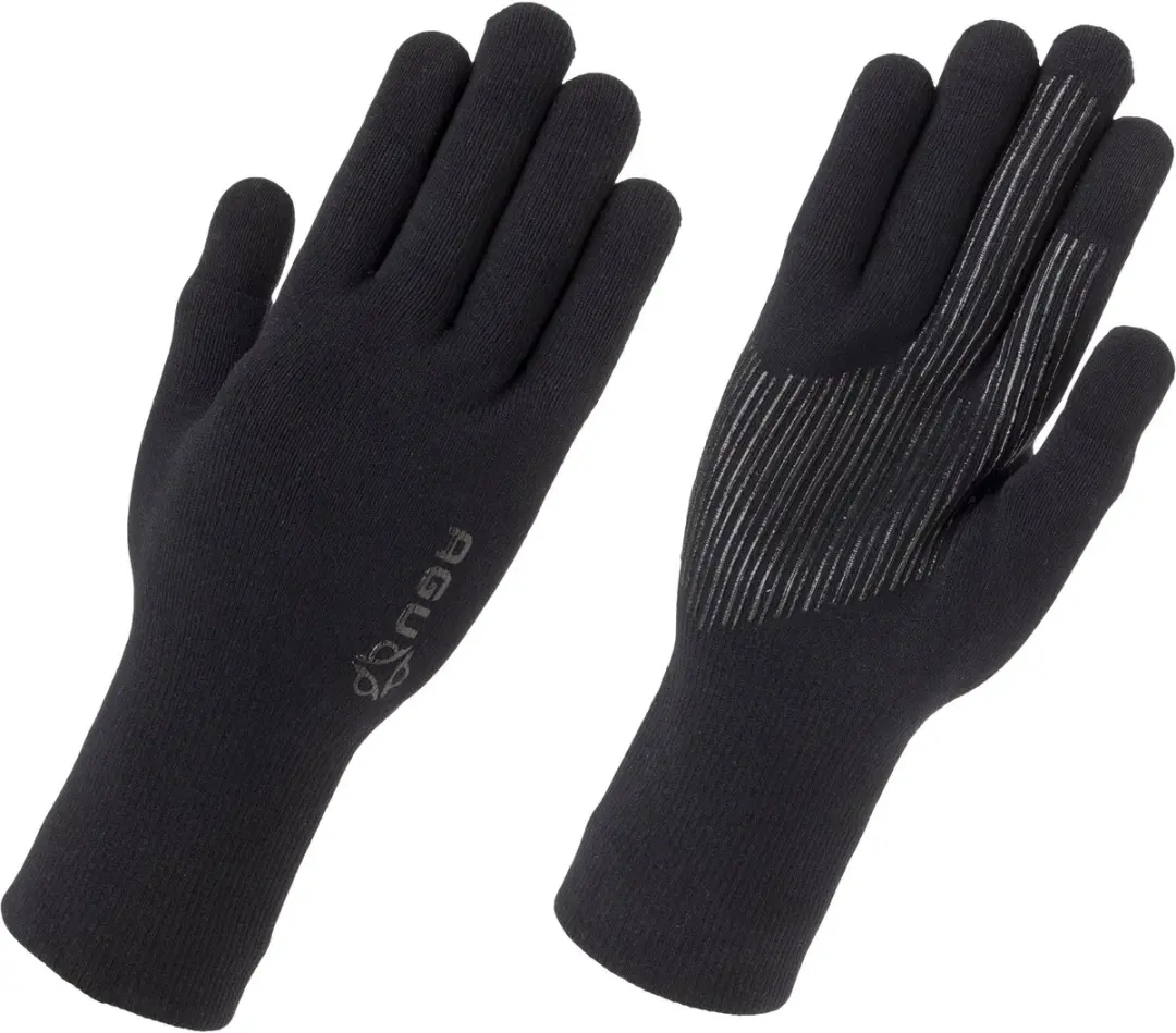 AGU Merino Handschoenen XL