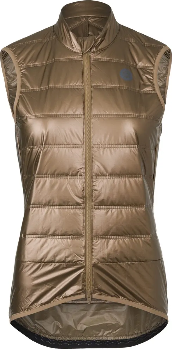 AGU Padded Body Performance Dames