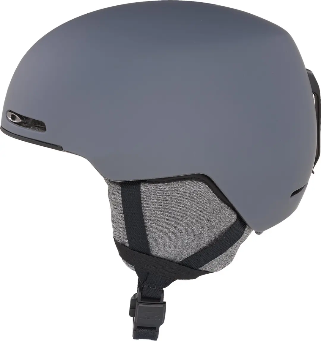 Oakley MOD1 Skihelm Unisex