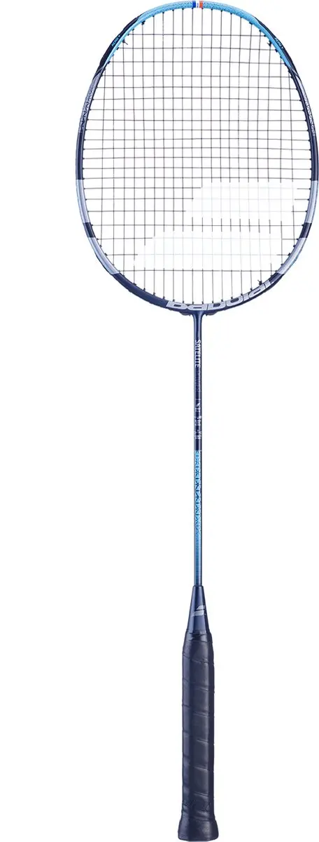 Babolat Satelite Power badmintonracket