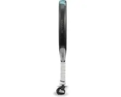 Babolat Stima Energy 2023 Padelracket - L0 - Groen