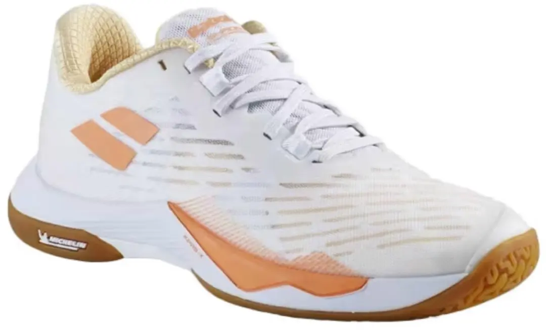 BABOLAT