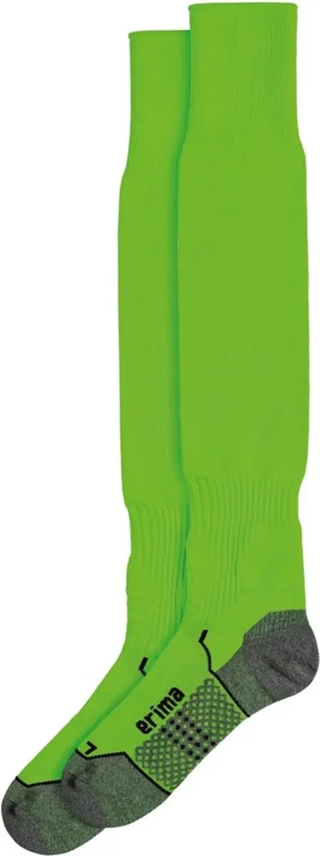 Erima Voetbalkousen New Royal - 37-40 - 2 Stuks