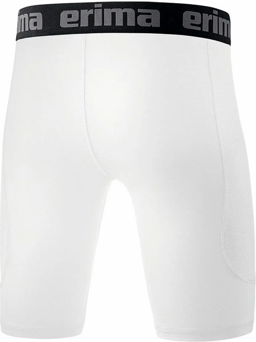 Erima Elemental Tight Ondershort Junior 164 - afbeelding 3 van 4