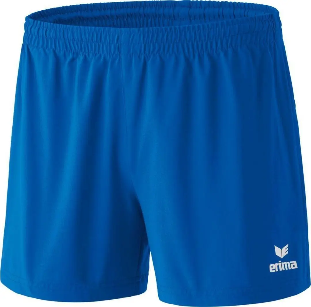 Erima Performance Short Dames