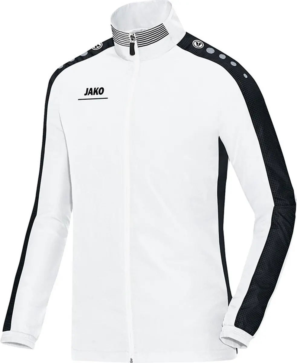 Jako