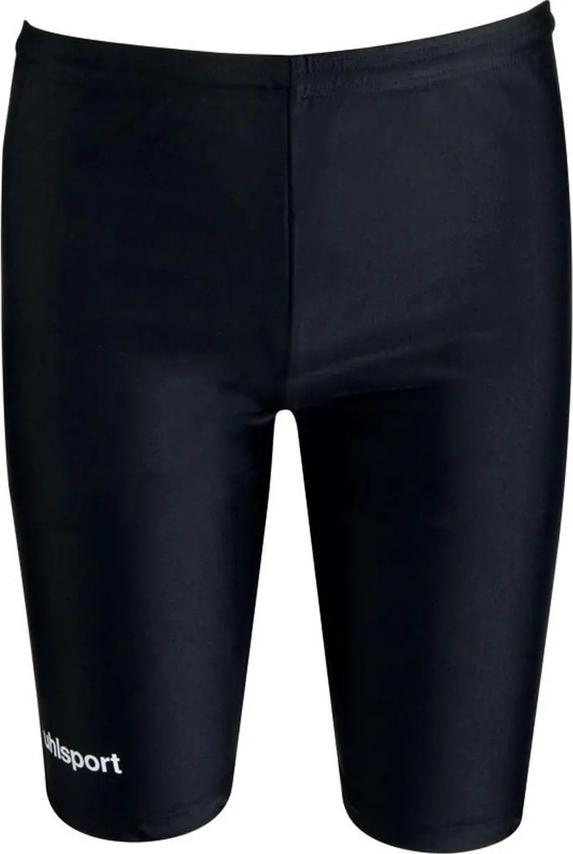 Uhlsport Distinction Colors Tight Heren Short M