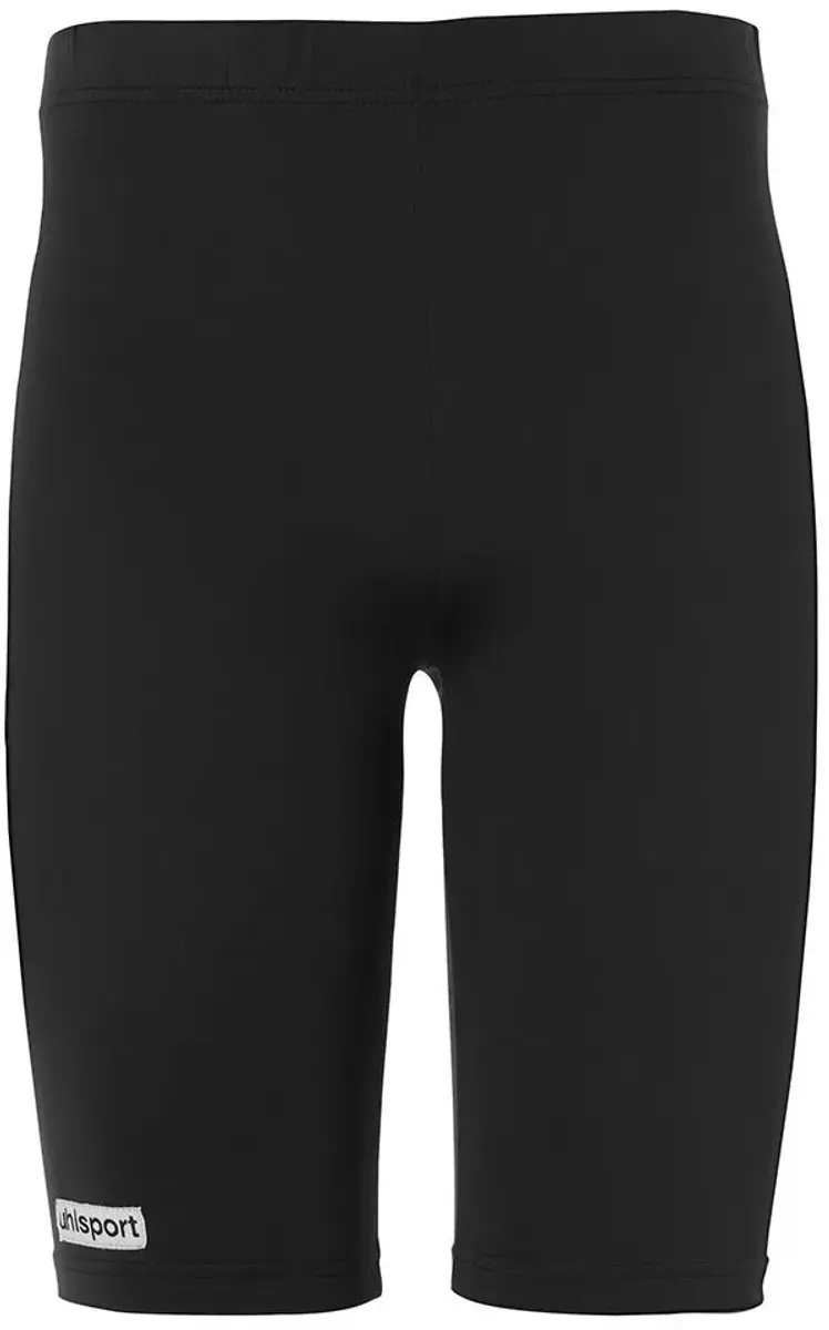 Uhlsport Distinction Colors Sportbroek Short 164 - Zwart