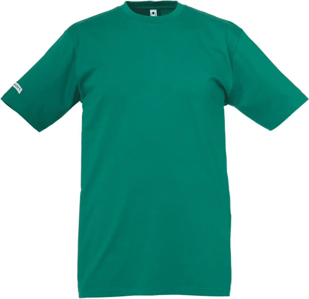 Uhlsport Teamsport T-shirt Kinderen