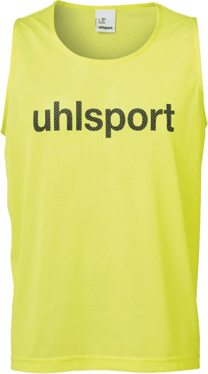 Uhlsport Overgooier