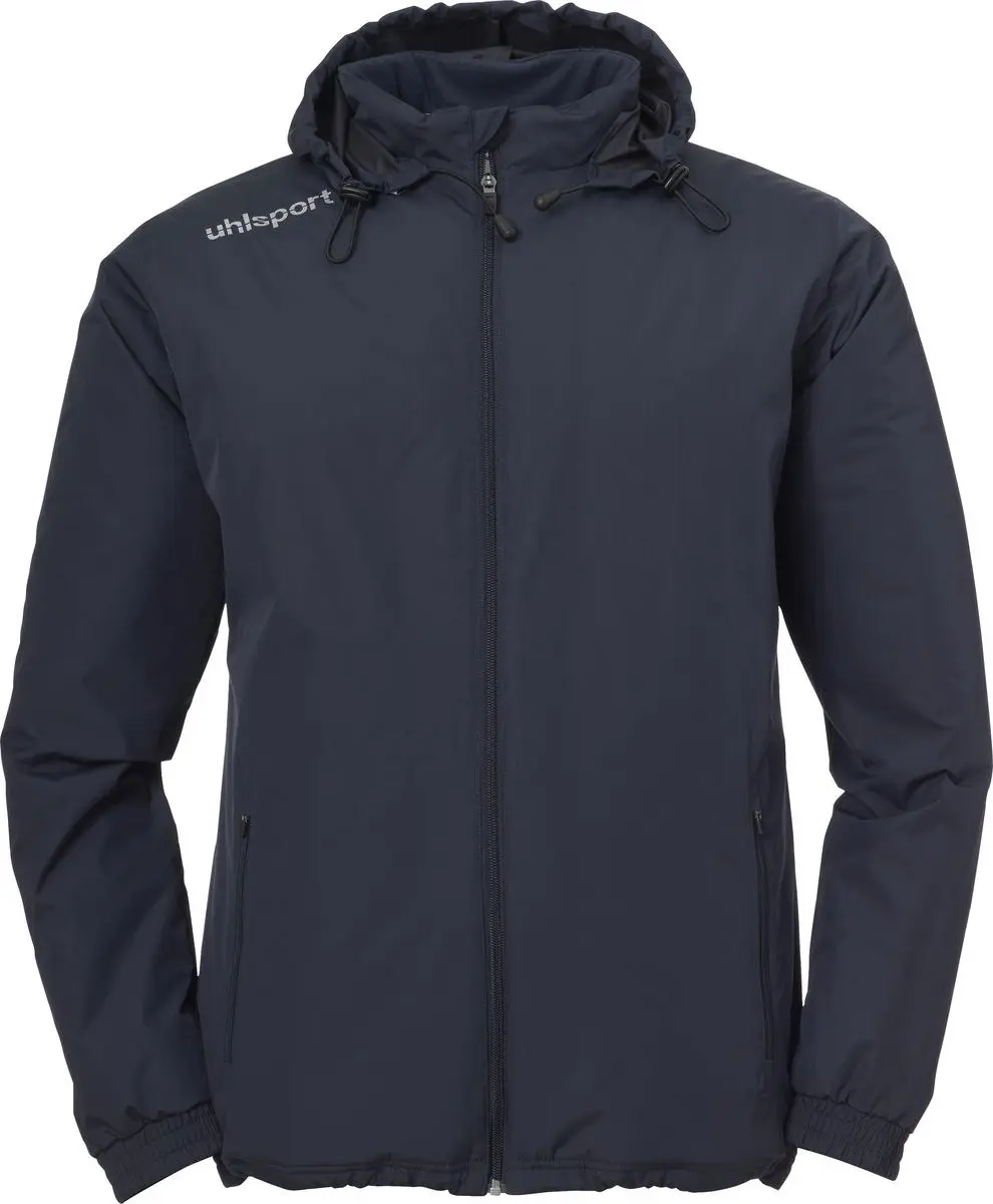 Uhlsport Essential Coachvest Kinderen 152