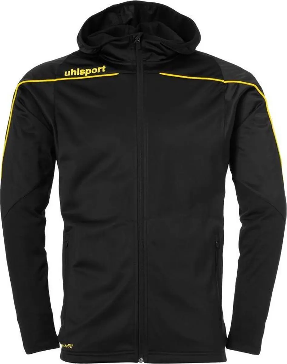 Uhlsport Stream 22 Trainingsjas