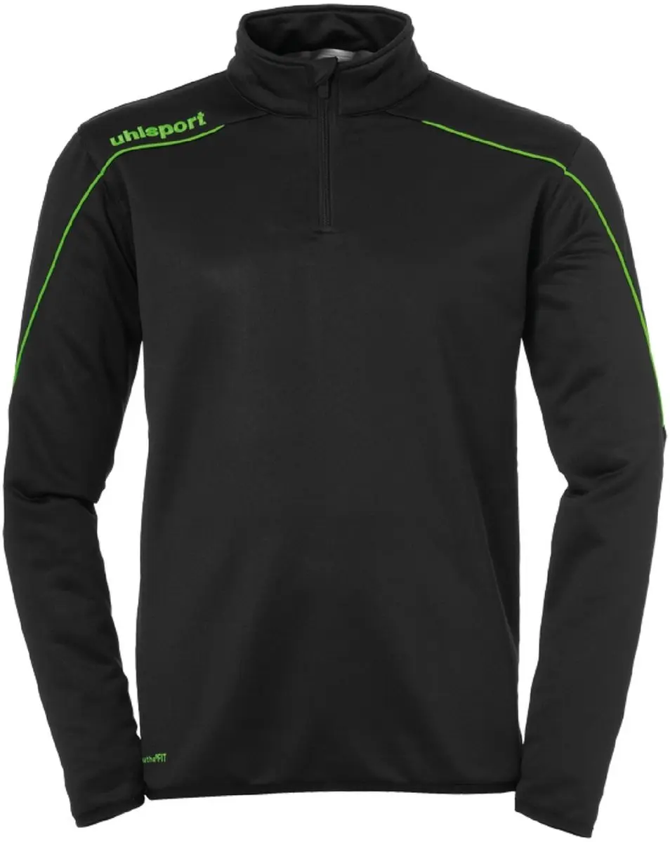 Uhlsport trainingsjack Stream 22 1/4 Zip Top 1002203