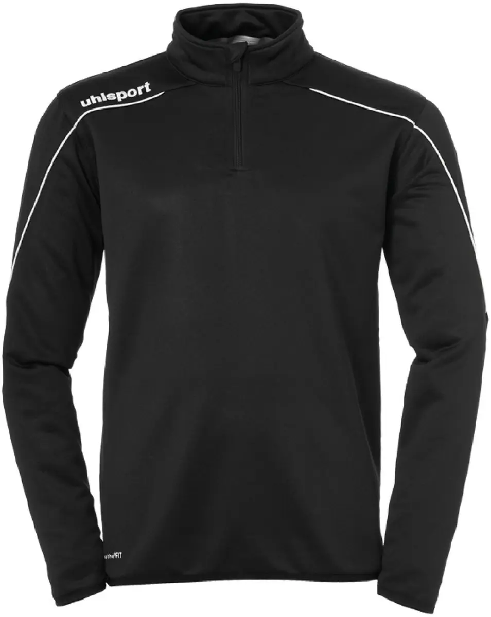 Uhlsport trainingsjack Stream 22 1/4 Zip Top 1002203