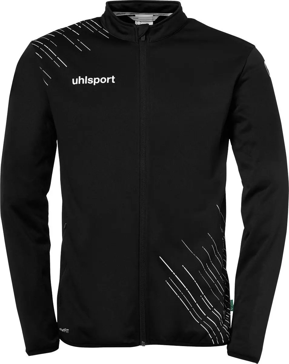 Uhlsport Score 26 Polyestervest Kinderen 140