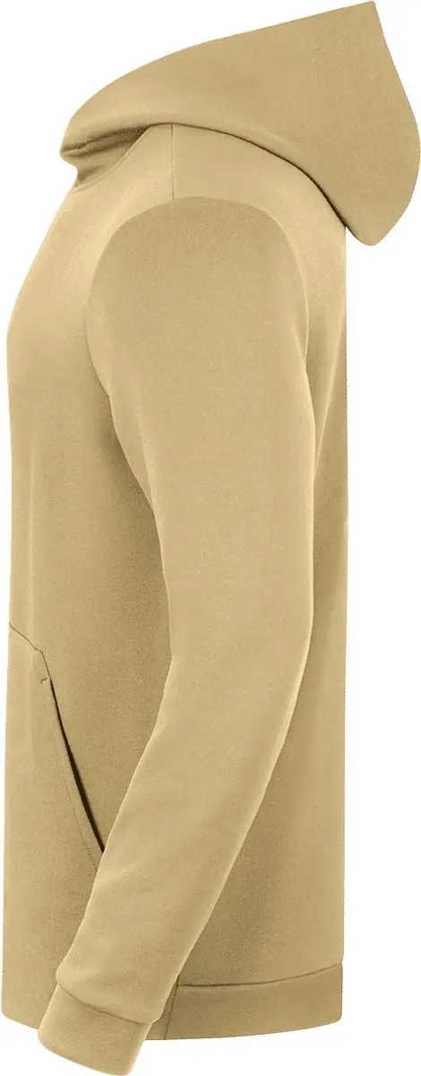 Jako Pro Casual Trainingsvest Heren - L - Beige