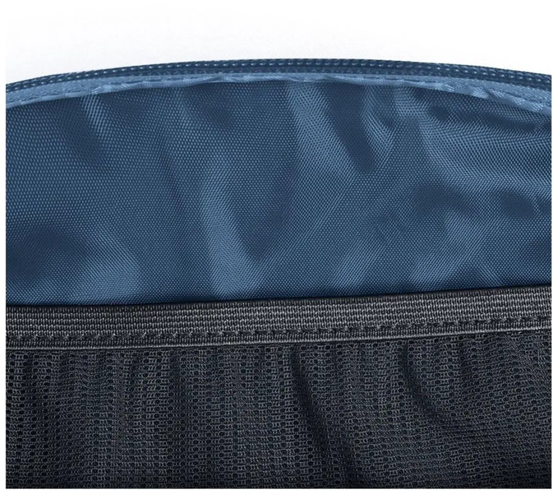 Jako Toilettas Marine - 6L - M