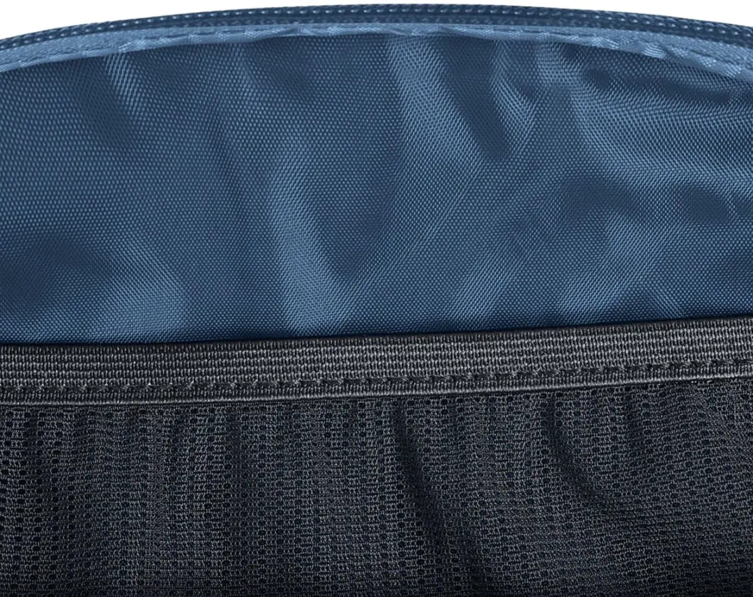 Jako Toilettas Marine - 6L - M