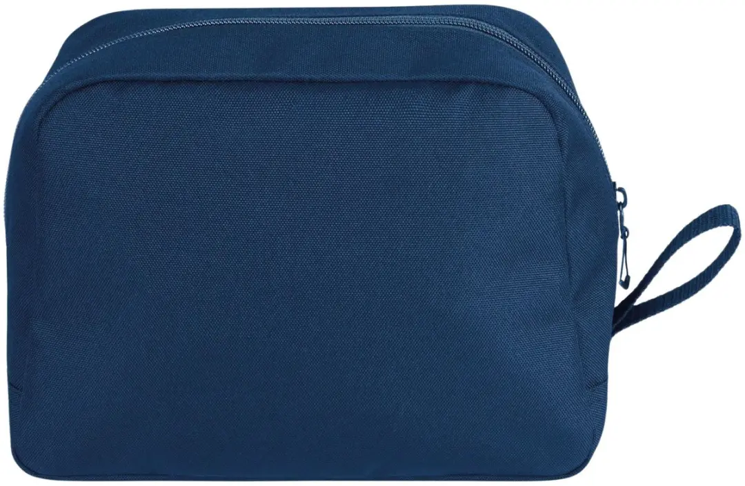 Jako Toilettas Marine - 6L - M
