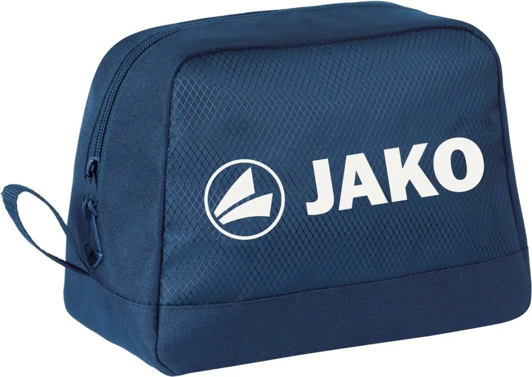 Jako Toilettas Marine