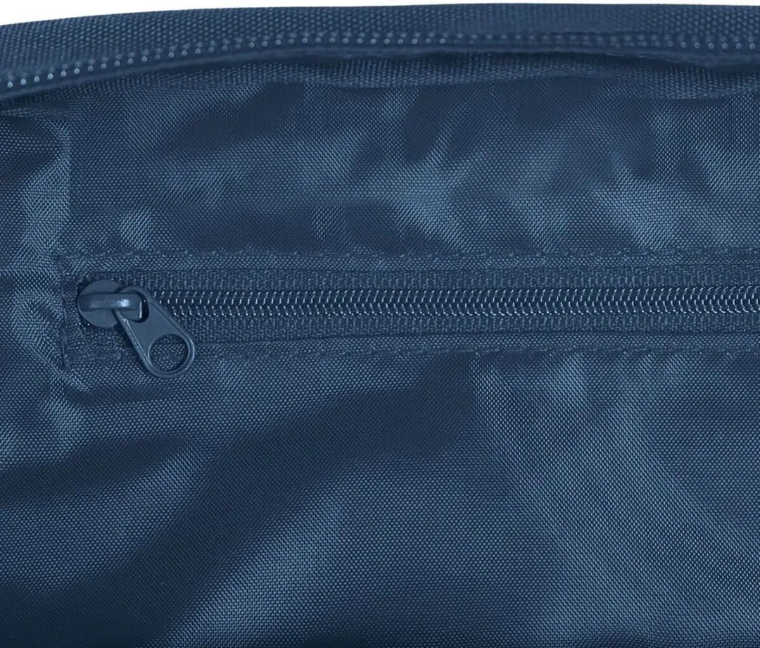 Jako Toilettas Marine - 6L - M