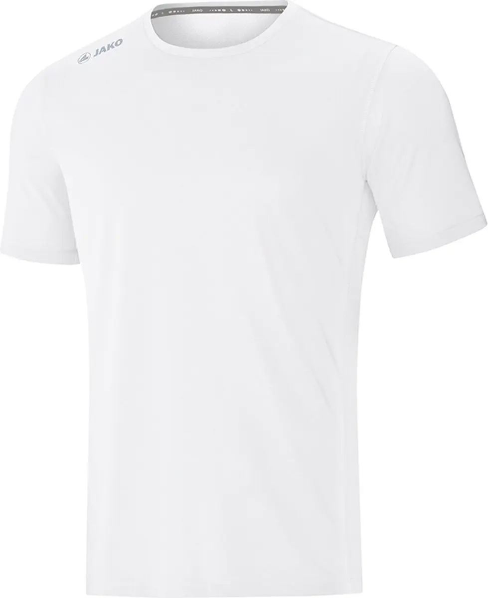Jako Run 2.0 T-Shirt Heren