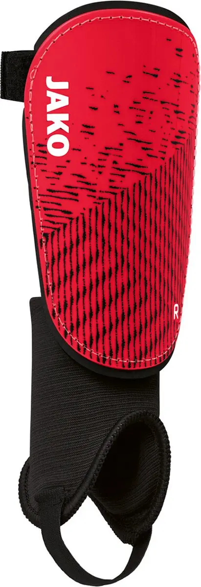 Jako Performance Classic Scheenbeschermer